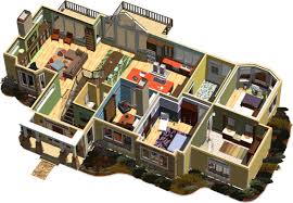 Architectural Designing Service